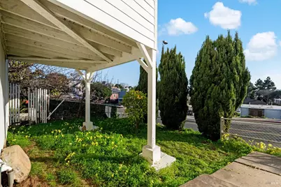 144 Florida Street, Vallejo, CA 94590 - Photo 11