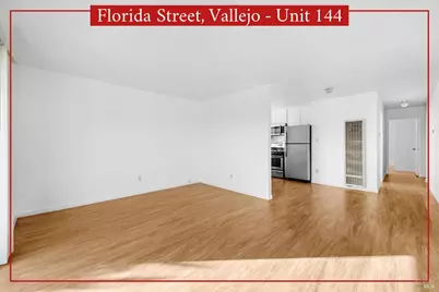 144 Florida Street, Vallejo, CA 94590 - Photo 15