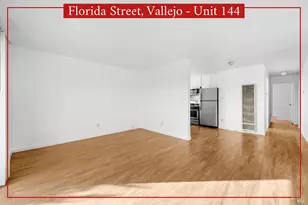 144 Florida St, Vallejo, CA 94590 - Photo 15