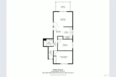 144 Florida Street, Vallejo, CA 94590 - Photo 77