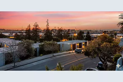 144 Florida Street, Vallejo, CA 94590 - Photo 73