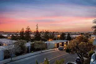 144 Florida St, Vallejo, CA 94590 - Photo 73