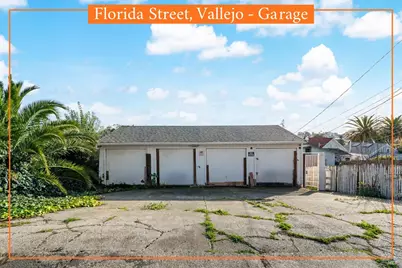 144 Florida Street, Vallejo, CA 94590 - Photo 7