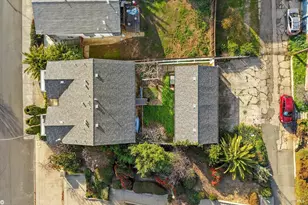 144 Florida St, Vallejo, CA 94590 - Photo 5