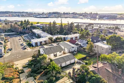 144 Florida Street, Vallejo, CA 94590 - Photo 69