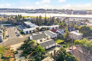 144 Florida St, Vallejo, CA 94590 - Photo 69