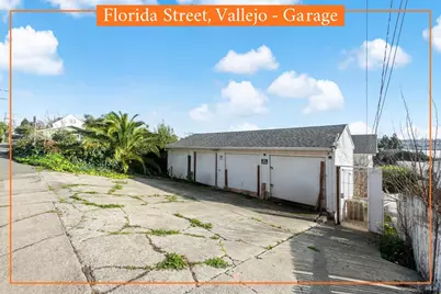 144 Florida Street, Vallejo, CA 94590 - Photo 59