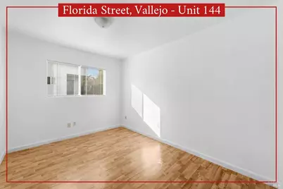 144 Florida Street, Vallejo, CA 94590 - Photo 23
