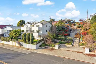 144 Florida St, Vallejo, CA 94590 - Photo 3