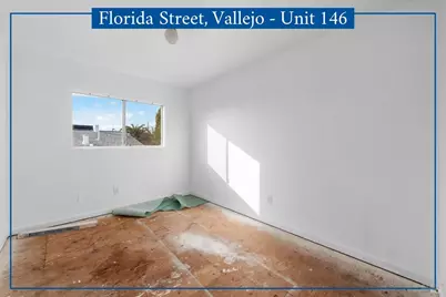 144 Florida Street, Vallejo, CA 94590 - Photo 51