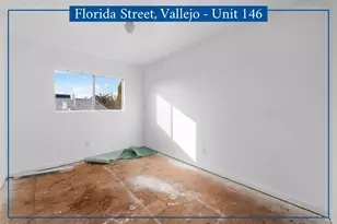 144 Florida St, Vallejo, CA 94590 - Photo 51