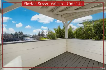 144 Florida Street, Vallejo, CA 94590 - Photo 27
