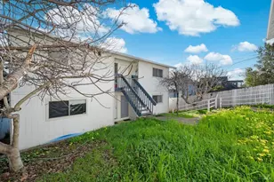 144 Florida St, Vallejo, CA 94590 - Photo 67