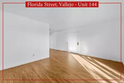 144 Florida Street, Vallejo, CA 94590 - Photo 17