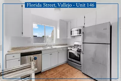 144 Florida Street, Vallejo, CA 94590 - Photo 47