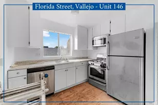 144 Florida St, Vallejo, CA 94590 - Photo 47