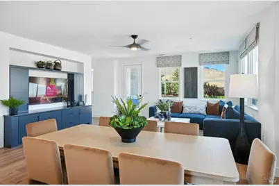 84 Cardamon Lane #1304, Morgan Hill, CA 95037 - Photo 7