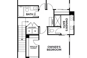 84 Cardamon Ln, Morgan Hill, CA 95037 - Photo 19