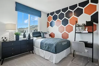 84 Cardamon Lane #1304, Morgan Hill, CA 95037 - Photo 15