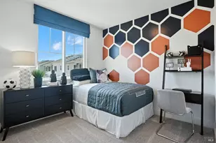 84 Cardamon Ln, Morgan Hill, CA 95037 - Photo 15