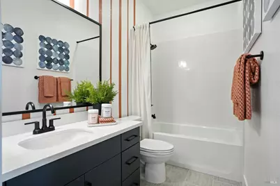 84 Cardamon Lane #1304, Morgan Hill, CA 95037 - Photo 13