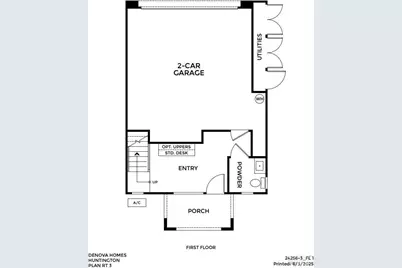 84 Cardamon Lane #1304, Morgan Hill, CA 95037 - Photo 17