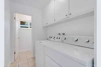5330 Marit Drive, Santa Rosa, CA 95409 - Photo 25