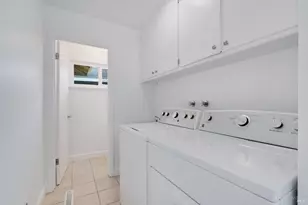 5330 Marit Dr, Santa Rosa, CA 95409 - Photo 25