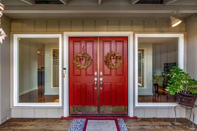 5330 Marit Drive, Santa Rosa, CA 95409 - Photo 3