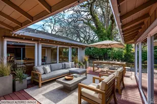 5330 Marit Dr, Santa Rosa, CA 95409 - Photo 29
