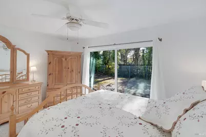 5330 Marit Drive, Santa Rosa, CA 95409 - Photo 15