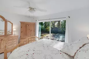 5330 Marit Dr, Santa Rosa, CA 95409 - Photo 15