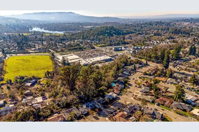 5330 Marit Drive, Santa Rosa, CA 95409 - Photo 35