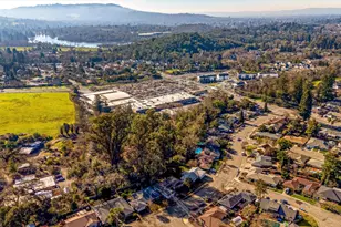 5330 Marit Dr, Santa Rosa, CA 95409 - Photo 35