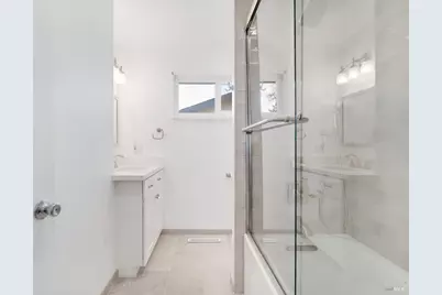 5330 Marit Drive, Santa Rosa, CA 95409 - Photo 23