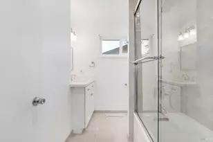 5330 Marit Dr, Santa Rosa, CA 95409 - Photo 23