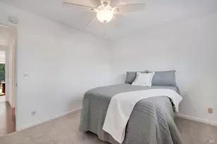 5330 Marit Dr, Santa Rosa, CA 95409 - Photo 19