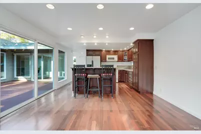 5330 Marit Drive, Santa Rosa, CA 95409 - Photo 7