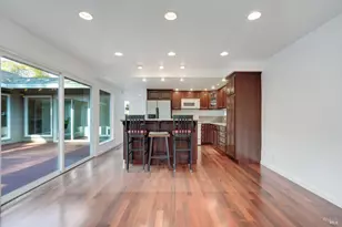 5330 Marit Dr, Santa Rosa, CA 95409 - Photo 7