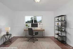 5330 Marit Dr, Santa Rosa, CA 95409 - Photo 21