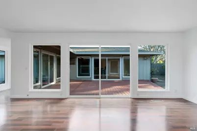 5330 Marit Drive, Santa Rosa, CA 95409 - Photo 13