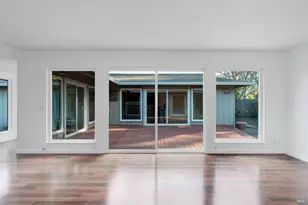 5330 Marit Dr, Santa Rosa, CA 95409 - Photo 13