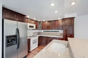 5330 Marit Dr, Santa Rosa, CA 95409 - Photo 5