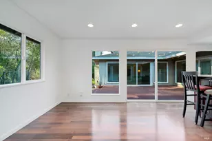 5330 Marit Dr, Santa Rosa, CA 95409 - Photo 9