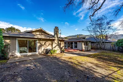 5330 Marit Drive, Santa Rosa, CA 95409 - Photo 31