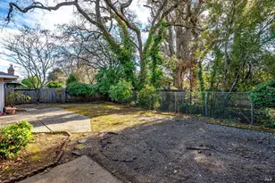 5330 Marit Dr, Santa Rosa, CA 95409 - Photo 33