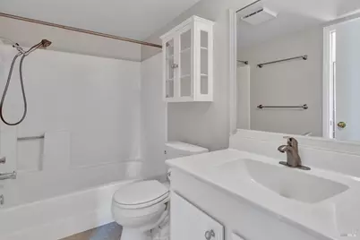 103 Stageline Court, Vallejo, CA 94591 - Photo 9