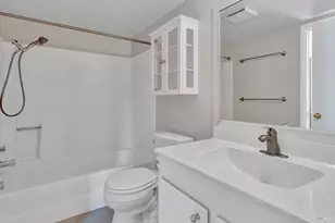 103 Stageline Ct, Vallejo, CA 94591 - Photo 9