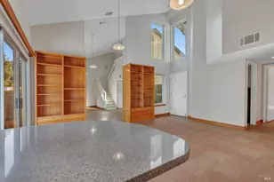 103 Stageline Ct, Vallejo, CA 94591 - Photo 3