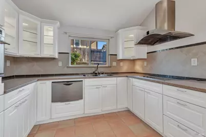 103 Stageline Court, Vallejo, CA 94591 - Photo 7